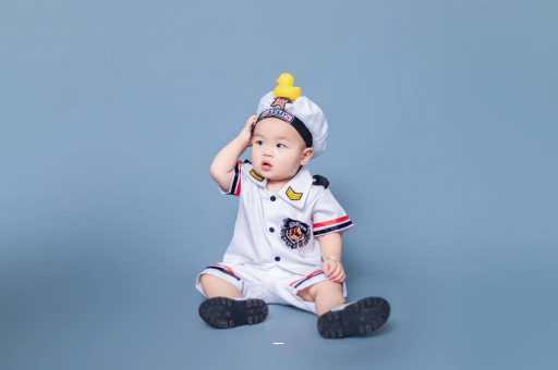 博尔塔拉蒙古宝宝积食是什么症状