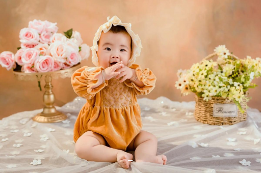 博尔塔拉蒙古孕妇见红但肚子不痛