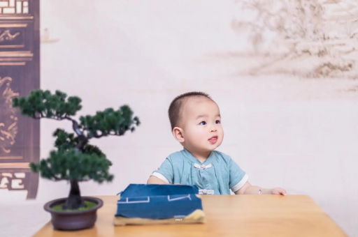 博尔塔拉蒙古孕妇睡觉鼻子不通气