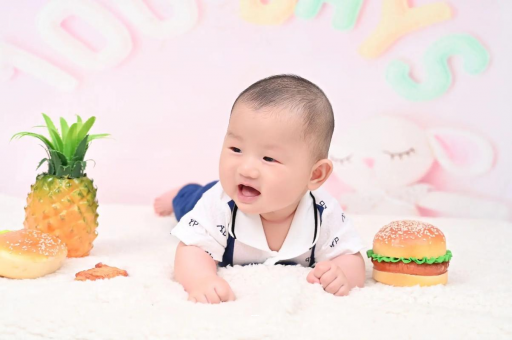 博尔塔拉蒙古怀孕多久会觉得饿
